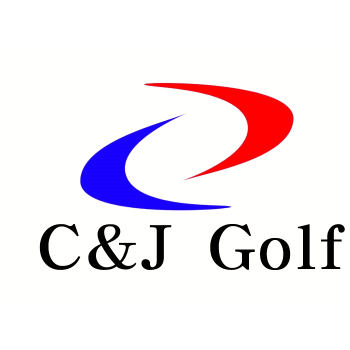 Cnjgolf academy | United States, New Jersey, Wayne, 366 us 46 east service road | Phone: (201) 416-9512