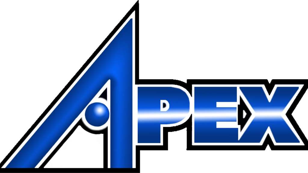 Apex Insurance & Investment Group LLC | 1911 S Federal Hwy, Delray Beach, FL 33483, USA | Phone: (561) 272-9683