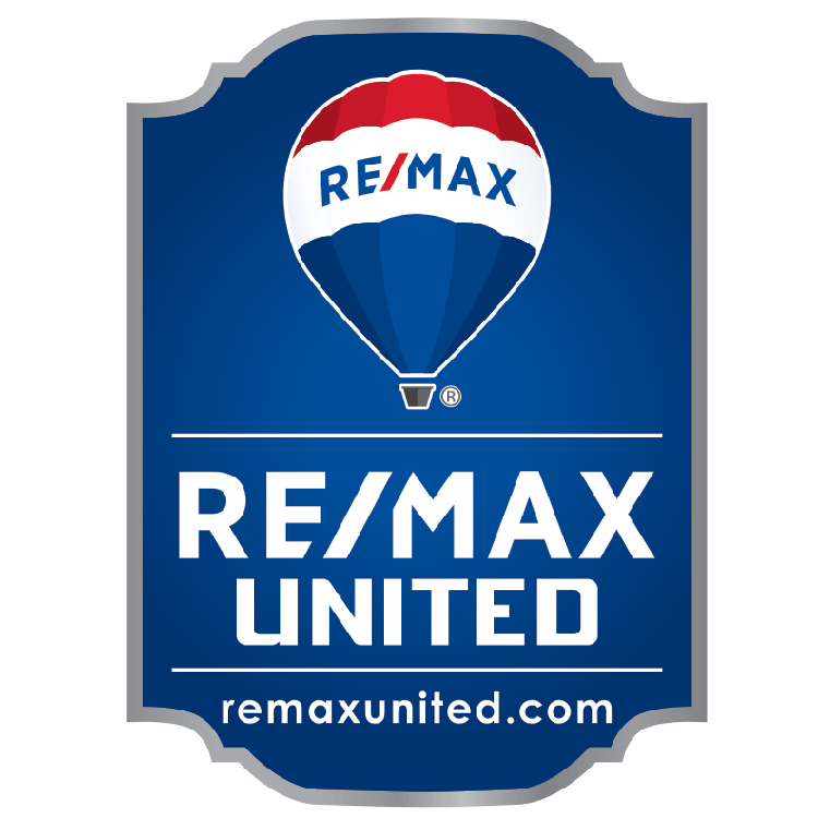 RE/MAX United- Fallbrook | 1615 S Mission Rd a, Fallbrook, CA 92028, USA | Phone: (760) 731-2900