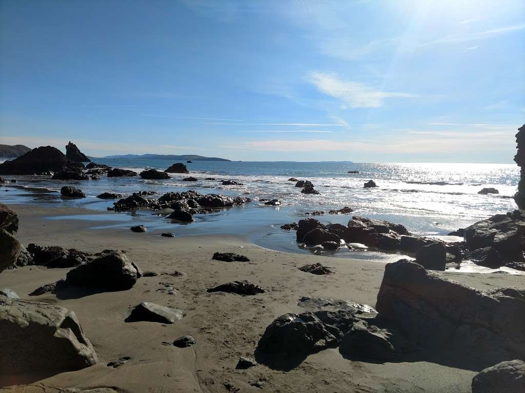 The Links at Bodega Harbour | 21301 Heron Dr, Bodega Bay, CA 94923, USA | Phone: (707) 875-3538