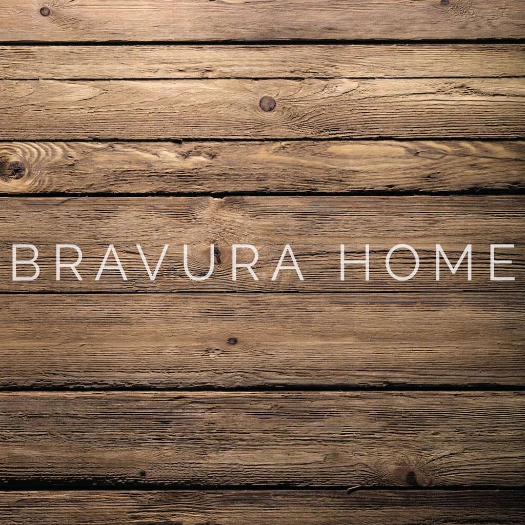 Bravura Home Renovations, LLC | 3 Waterview Dr, Pilesgrove, NJ 08098, USA | Phone: (856) 823-5195
