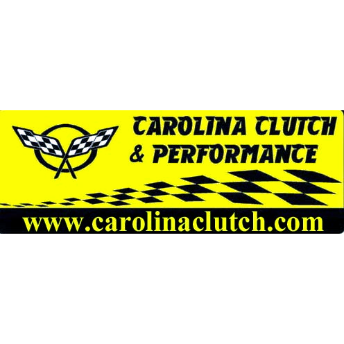 Carolina Clutch and Performance, Inc. | 5932 Wilkinson Blvd, Belmont, NC 28012, USA | Phone: (704) 825-4143