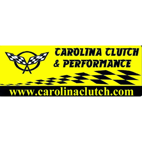 Carolina Clutch and Performance, Inc. | 5932 Wilkinson Blvd, Belmont, NC 28012 | Phone: (704) 825-4143