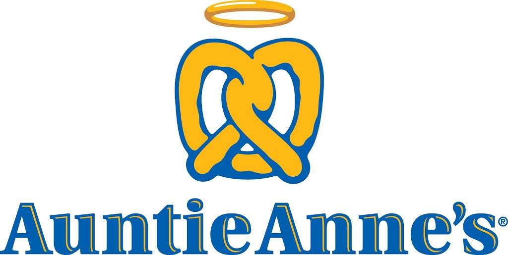 Auntie Annes Pretzels | West Milepost 105, Westborough, MA 01581, USA | Phone: (508) 616-0079