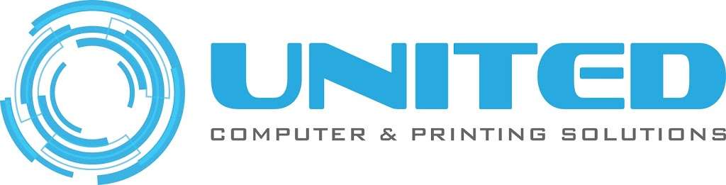 United Computer & Printing Solutions | 104 US-17 #3, Winter Haven, FL 33880 | Phone: (863) 875-2755