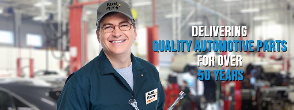 Quality Automotive Warehouse | 6161 Robinwood Rd, Baltimore, MD 21225 | Phone: (410) 789-6571