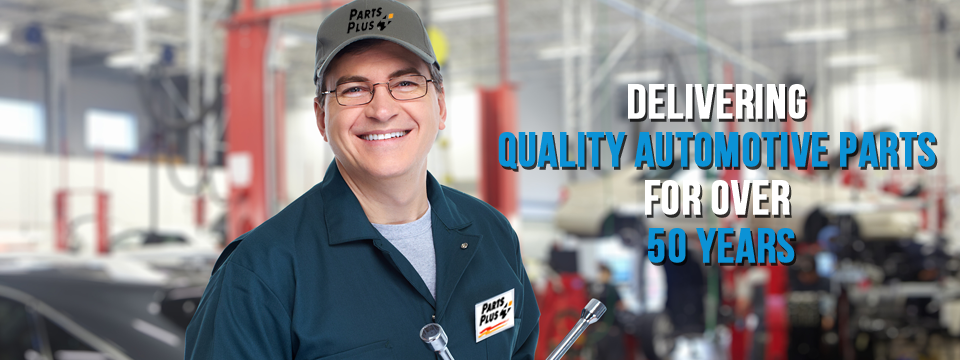 Quality Automotive Warehouse | 6161 Robinwood Rd, Baltimore, MD 21225, USA | Phone: (410) 789-6571