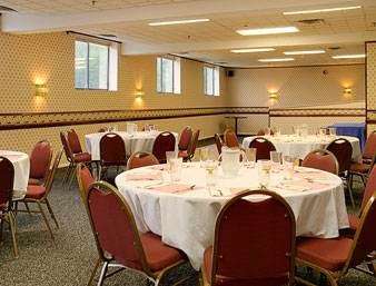 Days Inn by Wyndham | 118 US-206, Hillsborough Township, NJ 08844, USA | Phone: (908) 800-2698