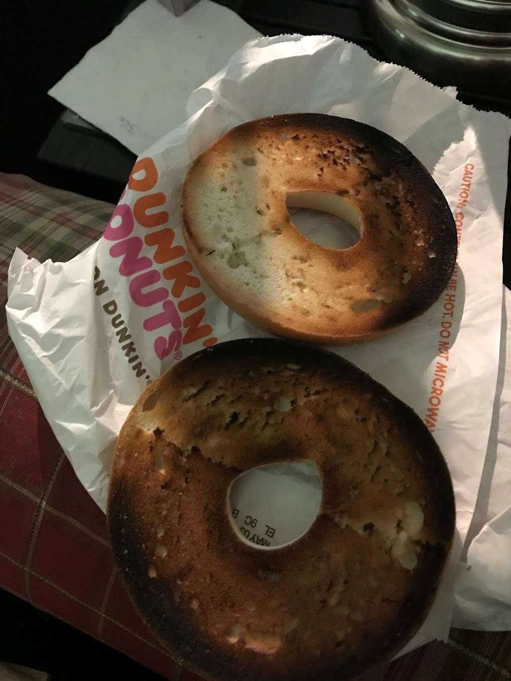 Dunkin | 1699 Shawsheen St, Tewksbury, MA 01876, USA | Phone: (978) 640-7971 Dunkin | 1699 Shawsheen St, Tewksbury, MA 01876, USA | Phone: (978) 640-7971