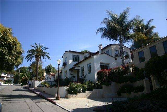 Ventura Realty and Homes | 1789 Monita Dr, Ventura, CA 93001, USA | Phone: (805) 794-3603