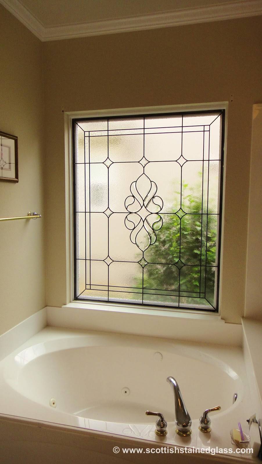 Fort Worth Stained Glass | 7600 Blue Carriage Ln, Fort Worth, TX 76120, USA | Phone: (817) 717-5589