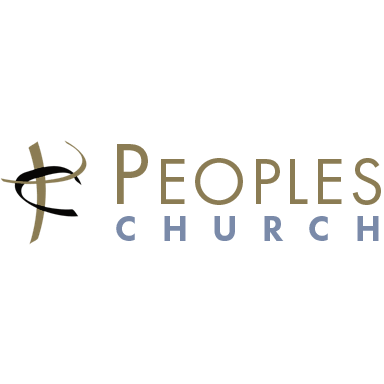 Peoples Church | 6644 North 1000W Road, Bourbonnais, IL 60914, USA | Phone: (815) 468-1900