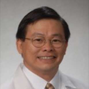 Hien Trong Truong, MD | Kaiser Permanente | 615 W Ave L, Lancaster, CA 93534, USA | Phone: (877) 554-4404