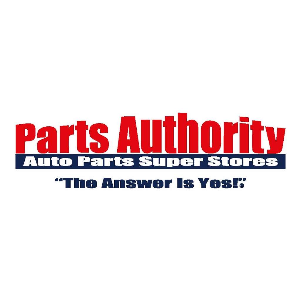 Parts Authority | 118 Saw Mill River Rd, Yonkers, NY 10701, USA | Phone: (914) 968-1700