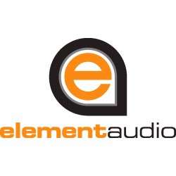 Element Audio | 1569 Bollinger Rd, Westminster, MD 21157, USA | Phone: (443) 487-1200