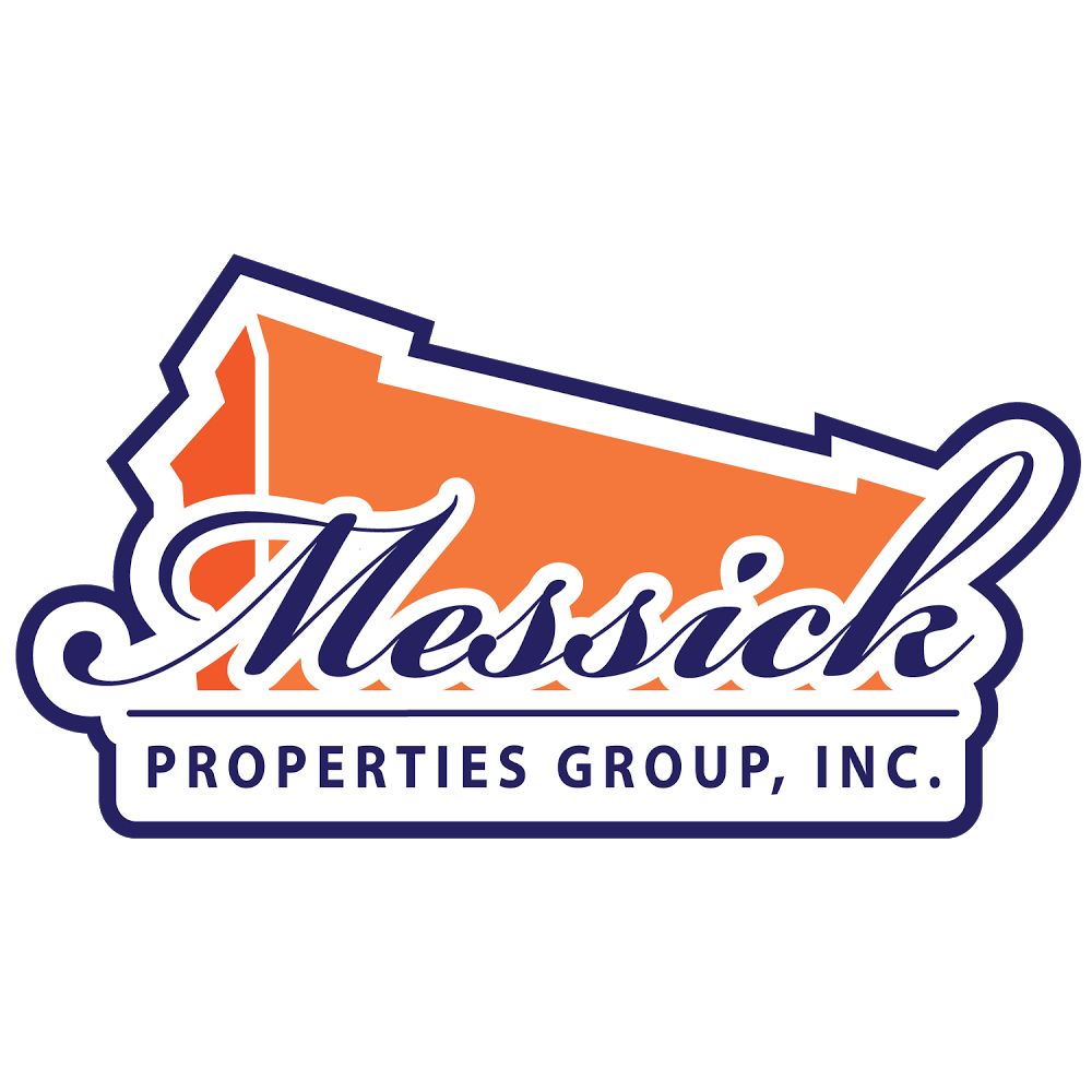 Messick Properties Group Inc | 1111 Marshall St SW, Winston-Salem, NC 27101, USA | Phone: (336) 727-8600