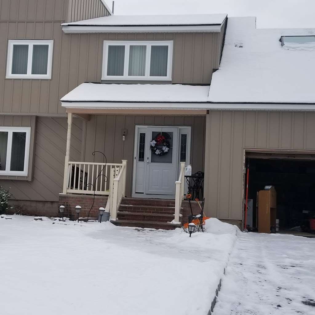 Cosme contractor | 27 N Mt Olive Rd, Budd Lake, NJ 07828, USA | Phone: (973) 896-8367