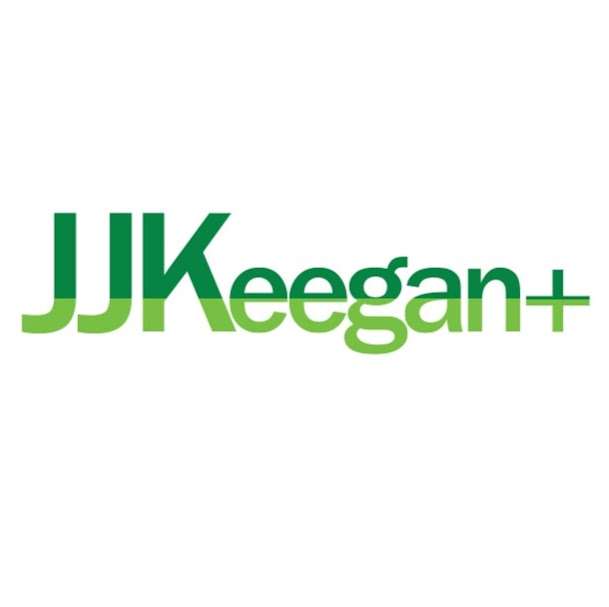 JJKeegan+ | 9030, 4406 Orofino Pl, Castle Rock, CO 80108, USA | Phone: (303) 283-8880 JJKeegan+ | 9030, 4406 Orofino Pl, Castle Rock, CO 80108, USA | Phone: (303) 283-8880