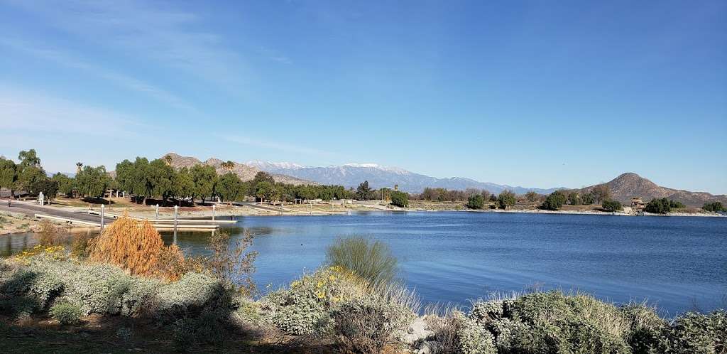 Lake Perris Concessions | 17801 Lake Perris Dr, Perris, CA 92571, USA | Phone: (951) 657-2179