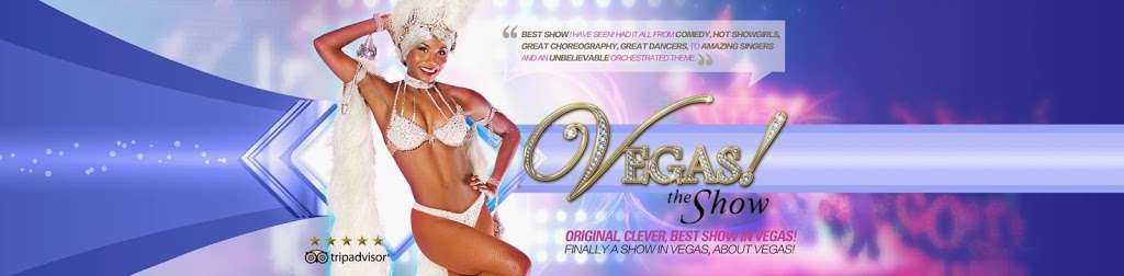 Pink Vegas - Coupon Co. | 1195 S Sweet Orange St, Las Vegas, NV 89142, USA | Phone: (702) 945-3264