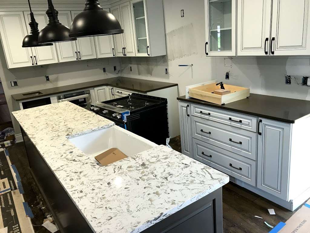 Global Granite LLC | 7084 US-209, Stroudsburg, PA 18360 | Phone: (570) 234-3299