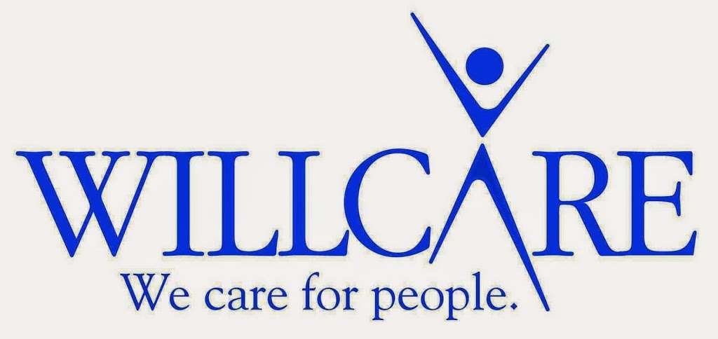 WILLCARE | 726 E Main St, Middletown, NY 10940, USA | Phone: (845) 342-1661