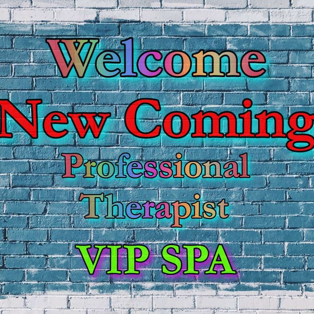 Vip Massage Spa | Asian Massage Spa In Watchung NJ | 17 Johnston Dr, Watchung, NJ 07069 | Phone: (908) 279-7323