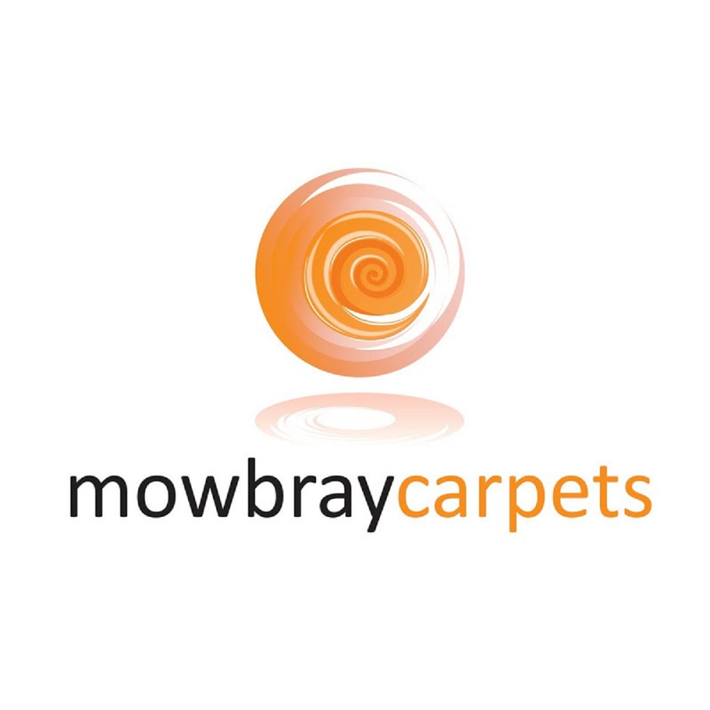 Mowbray Carpets Ltd | 108 Cockfosters Rd, Barnet EN4 0DP, UK | Phone: 020 3441 2939