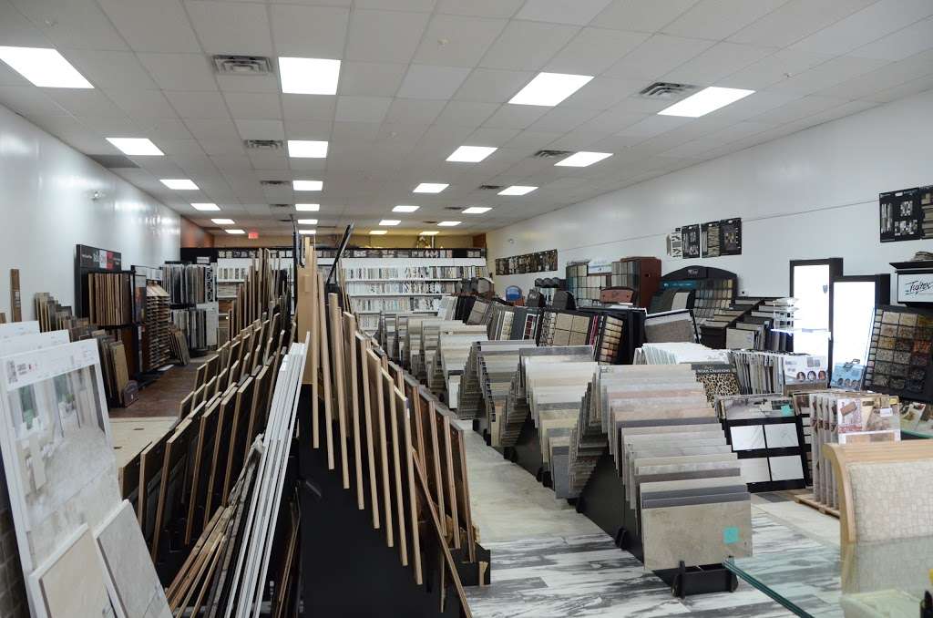 Midwest Flooring | 1950 Conner St a, Noblesville, IN 46060, USA | Phone: (317) 774-8028