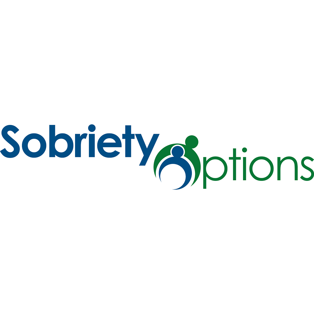 Sobriety Options | 27392 Vía Industria #106, Temecula, CA 92590, USA | Phone: (844) 741-5156