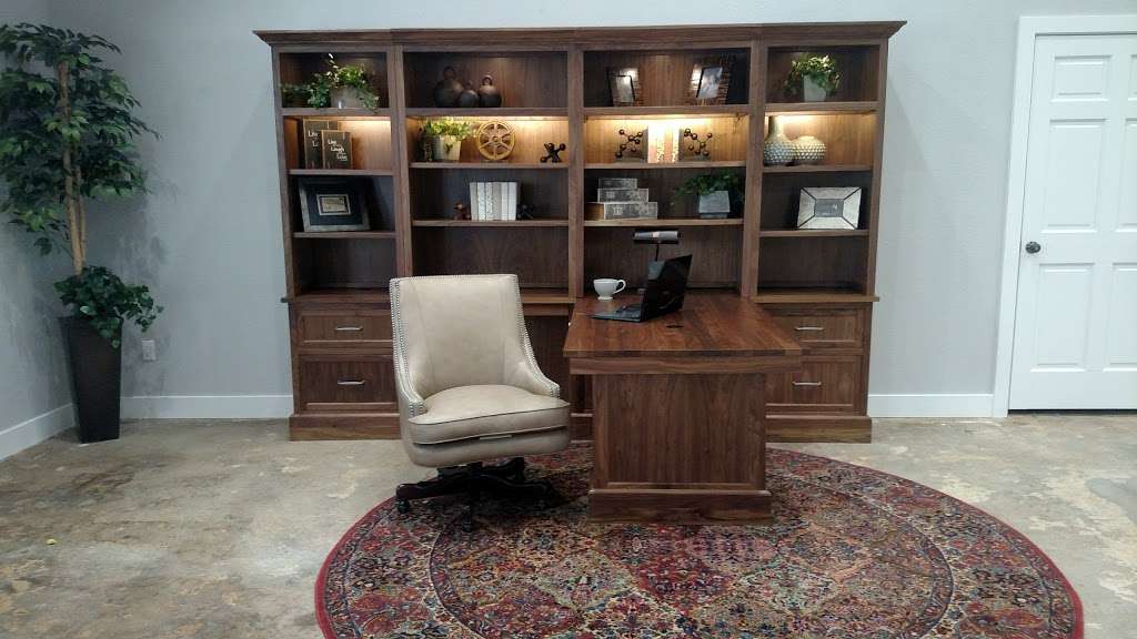 Woodley Fine Furniture | 320 S Sunset St, Longmont, CO 80501 | Phone: (303) 443-5692