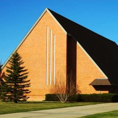 Campion Seventh-day Adventist Church | 300 42nd St SW, Loveland, CO 80537 | Phone: (970) 667-7403