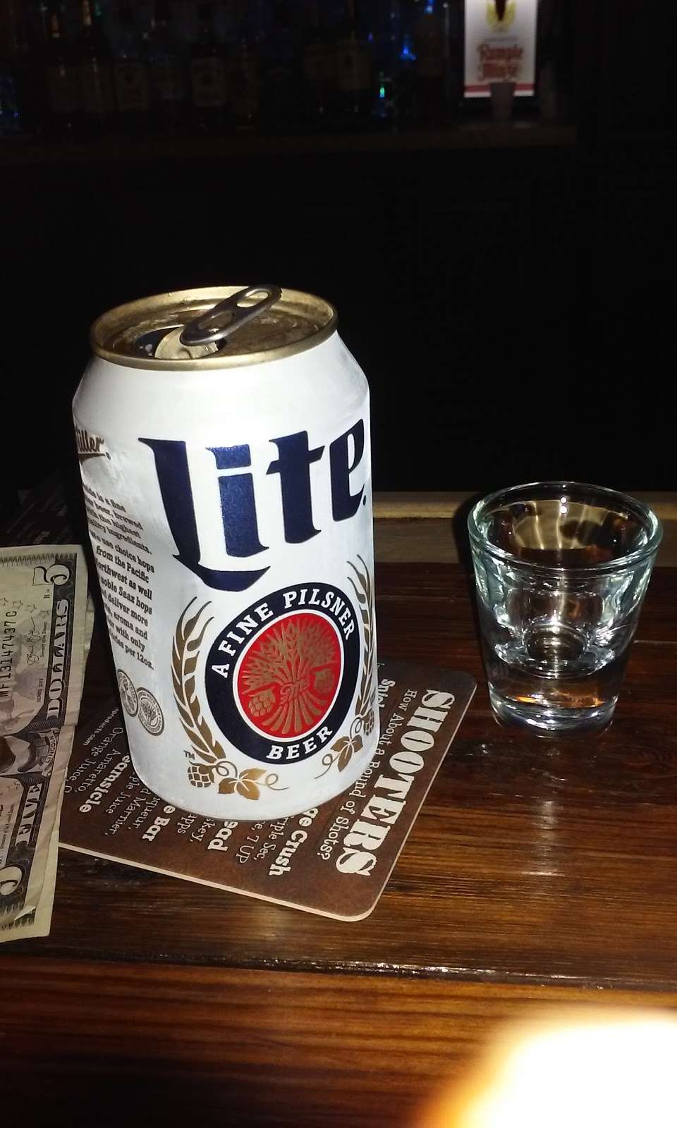 Holleys Restaurant & Lounge | 804 S Halleck St, De Motte, IN 46310, USA | Phone: (219) 987-5400 Holleys Restaurant & Lounge | 804 S Halleck St, De Motte, IN 46310, USA | Phone: (219) 987-5400