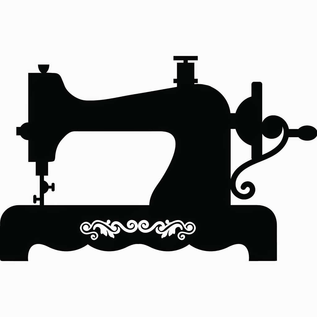 The Sewing Shop | 6460 Silent Pine Ave, Las Vegas, NV 89156, USA | Phone: (702) 686-0154