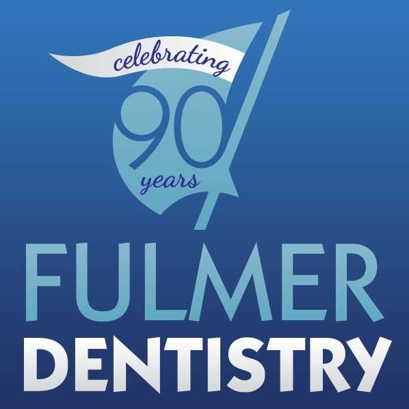 Fulmer Dentistry: Paddock Lake | 7137 236th Ave STE 108, Salem, WI 53168 | Phone: (262) 843-4643