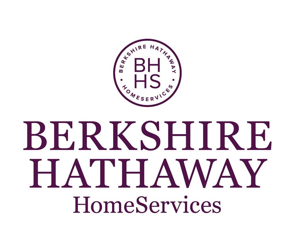 Trust Real Estate Broker, Berkshire Hathaway HomeServices | 4839 Cartwright Ave #101, Los Angeles, CA 91601 | Phone: (323) 371-1141