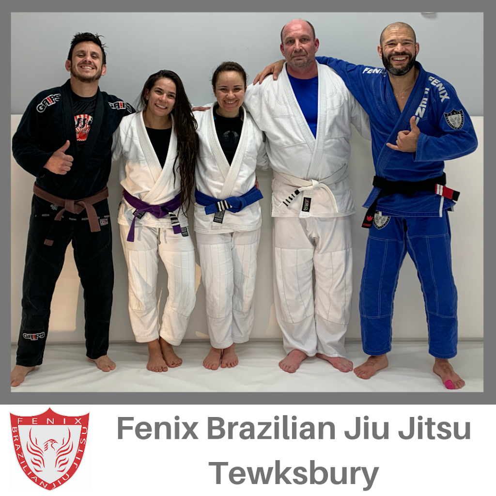 Fenix Brazilian Jiu Jitsu Tewksbury | 1830 Main St unit e, Tewksbury, MA 01876, USA | Phone: (781) 420-6977