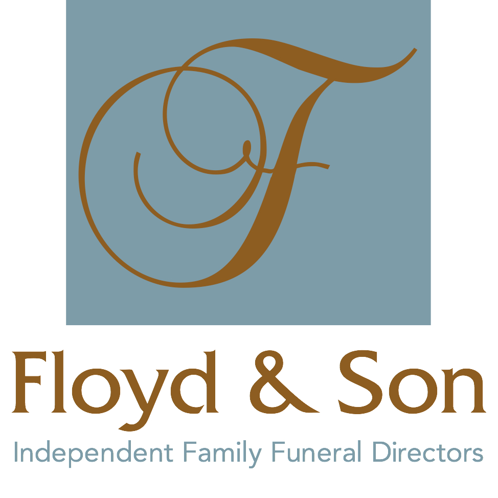 Floyd & Son | Unit 8/Aaron House/Hainault Business Park, Ilford IG6 3JP, UK | Phone: 020 8500 7475