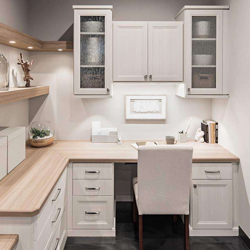 Inspired Closets San Antonio | 923 N Loop 1604 E #107, San Antonio, TX 78232, USA | Phone: (210) 256-7387