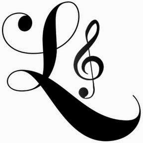 Lark Music- Private Piano, Harp & Voice Lessons | 2012 Birchwood Dr, Norristown, PA 19401 | Phone: (267) 934-3783