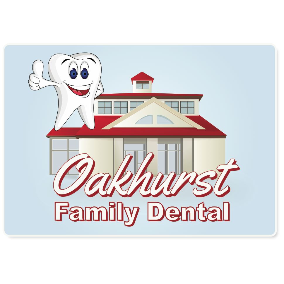 Oakhurst Family Dentistry | 2105 NJ-35, Oakhurst, NJ 07755, USA | Phone: (732) 695-2202