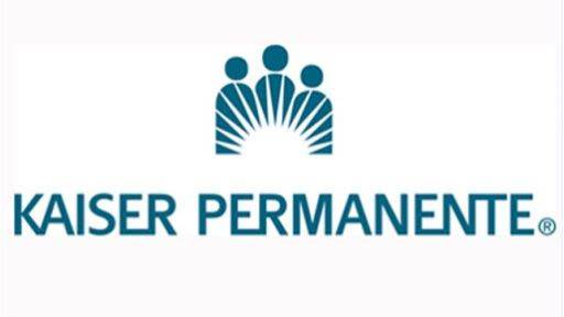 Rae L Kennedy, M.D. | Kaiser Permanente | 5100 Auth Way, Camp Springs, MD 20746, USA | Phone: (301) 702-5000