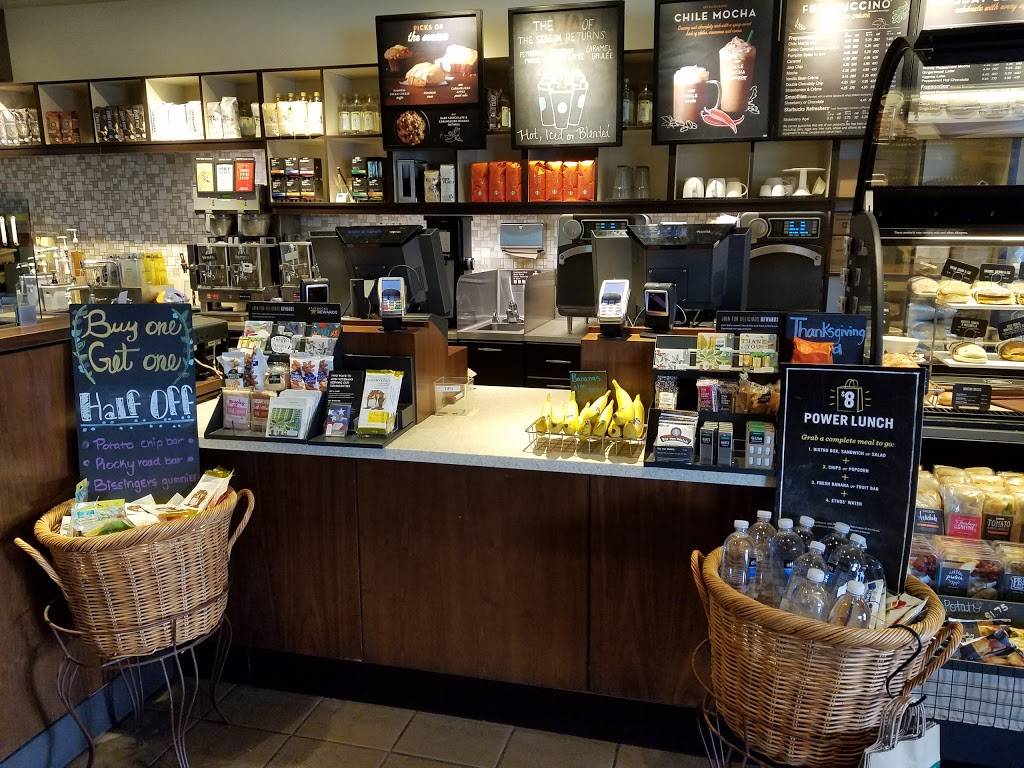 Starbucks | 216 W Merced St, Fowler, CA 93625, USA | Phone: (559) 834-3206