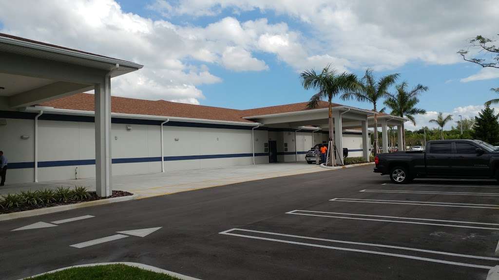 Kingdom Hall of Jehovah’s Witnesses | 14521 Memorial Hwy, Miami, FL 33161, USA | Phone: (305) 690-7846