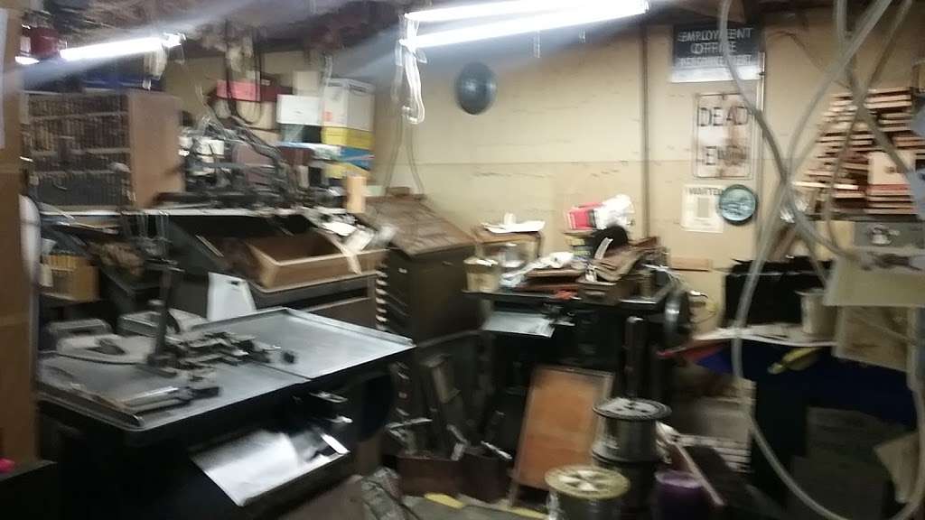 Country Crafter | 304 Lakeside Rd, Hanson, MA 02341, USA | Phone: (781) 294-4556