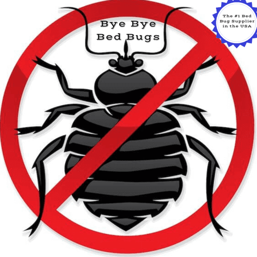 bye bye bed bugs | 11604 NW 29th Ct, Coral Springs, FL 33065 | Phone: (954) 543-1447
