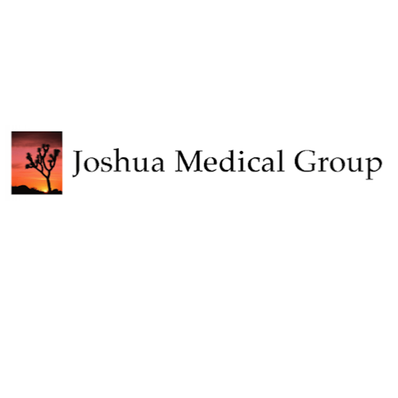 Joshua Medical Group | 38460 5th St W suite d, Palmdale, CA 93551, USA | Phone: (661) 231-8894