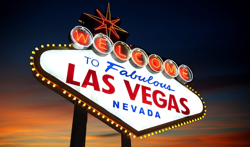 UDrive Cars and Tours Las Vegas McCarran Airport | 310 E Warm Springs Rd suite f, Las Vegas, NV 89119, USA | Phone: (888) 707-4990