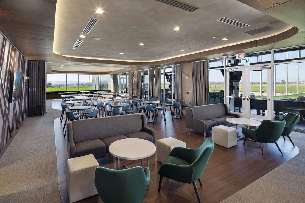 Topgolf | 6101 N 99th Ave, Glendale, AZ 85305 | Phone: (623) 218-2243