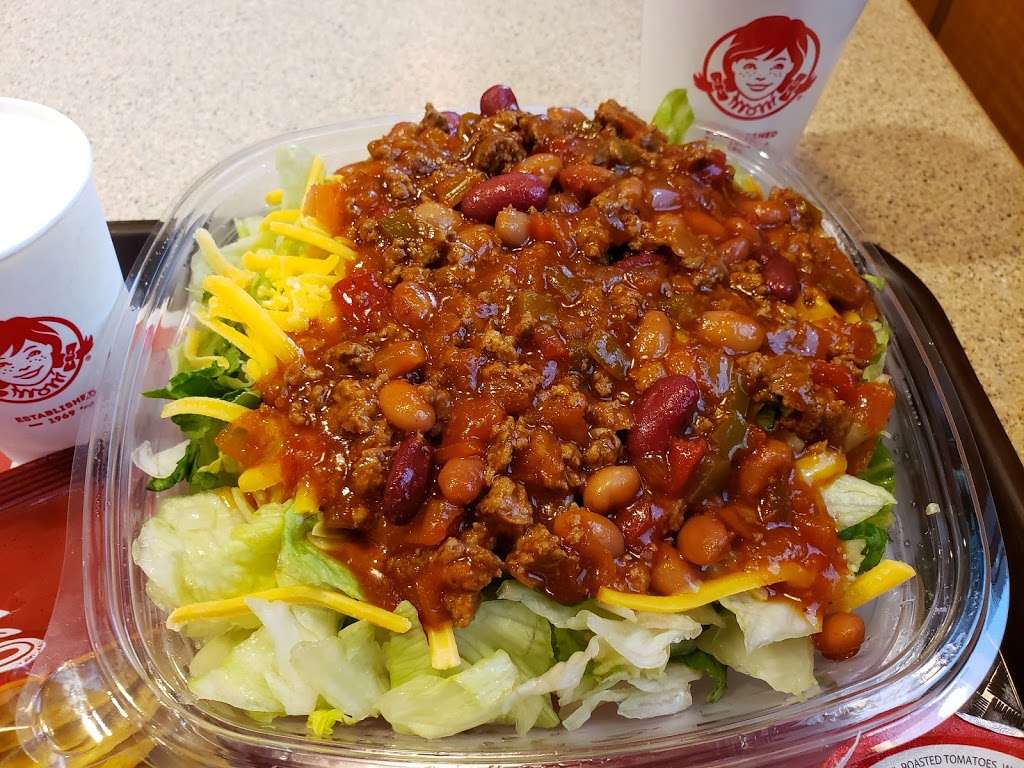 Wendys | 6021 Lone Tree Way, Brentwood, CA 94513, USA | Phone: (925) 513-7293